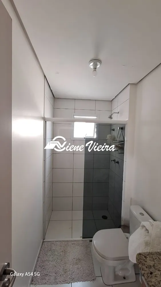 Apartamento, 2 quartos, 71 m² - Foto 8
