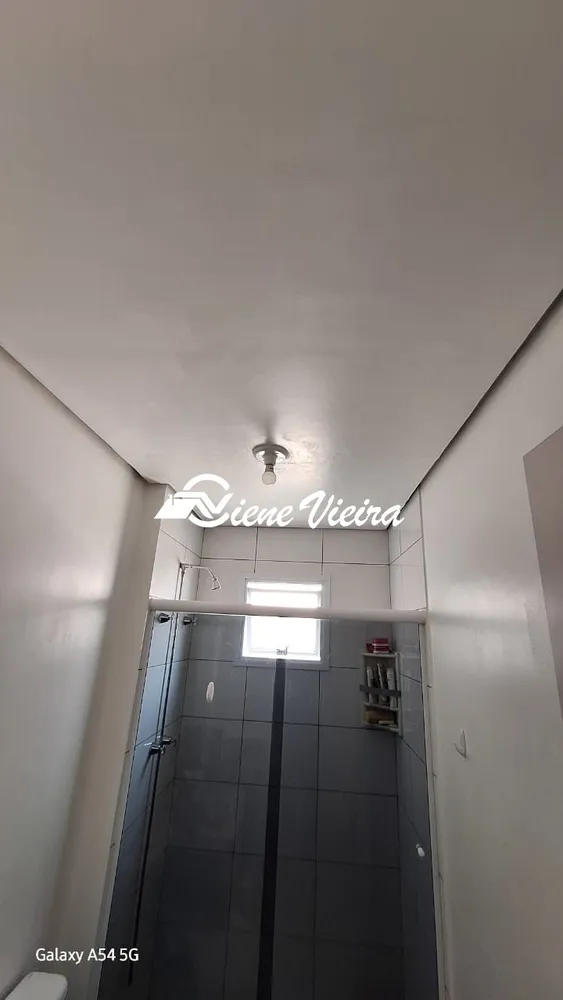 Apartamento, 2 quartos, 71 m² - Foto 7