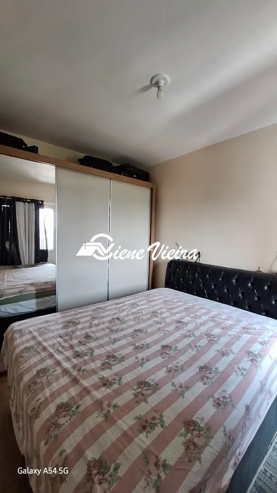 Apartamento, 2 quartos, 71 m² - Foto 6