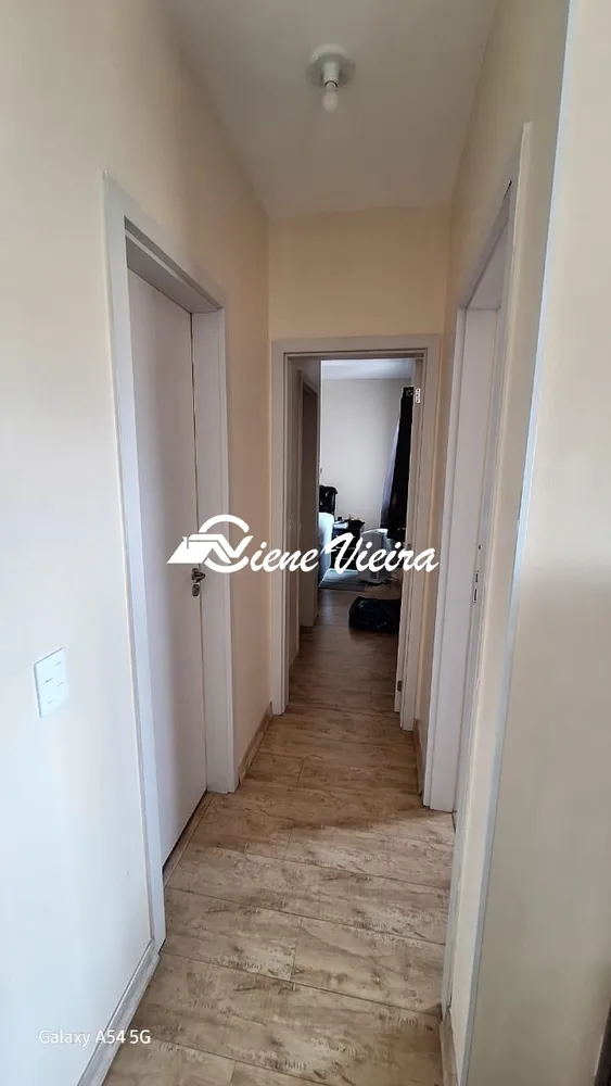 Apartamento, 2 quartos, 71 m² - Foto 5