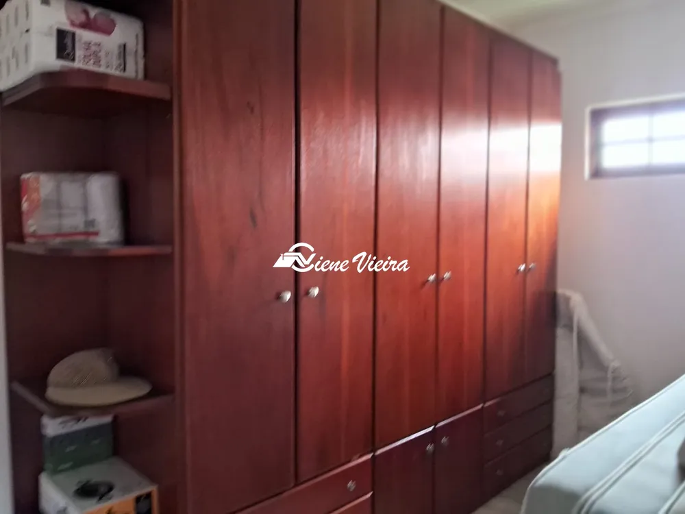 Chácara, 4 quartos, 1500 m² - Foto 7