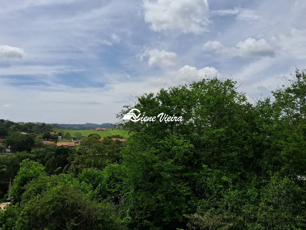 Chácara, 4 quartos, 1500 m² - Foto 1