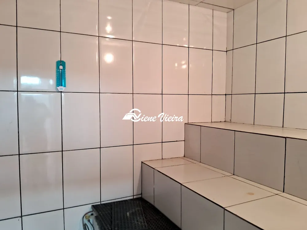 Chácara, 4 quartos, 1500 m² - Foto 2