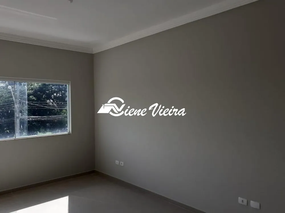 Loja-Salão, 322 m² - Foto 6