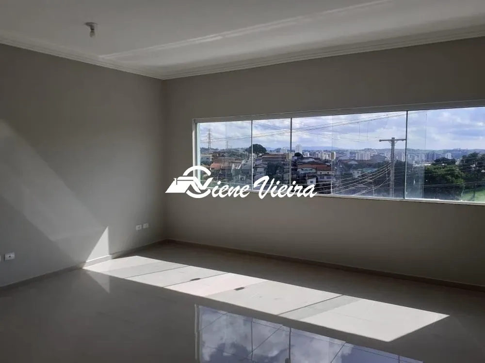 Loja-Salão, 322 m² - Foto 7