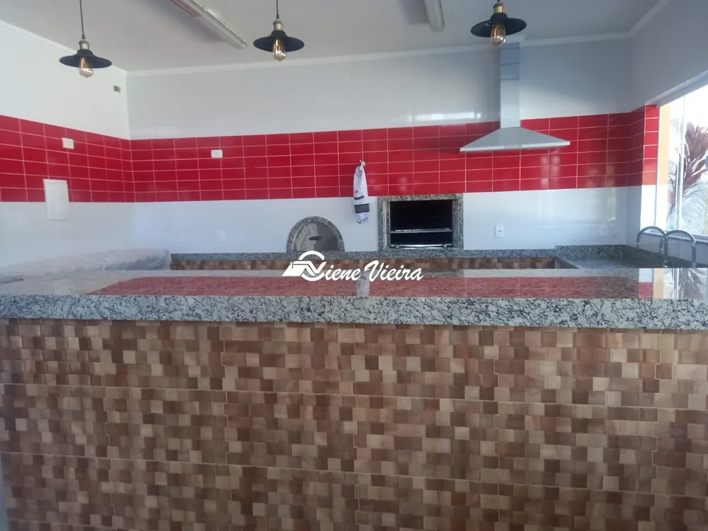 Chácara, 5 quartos, 4634 m² - Foto 3