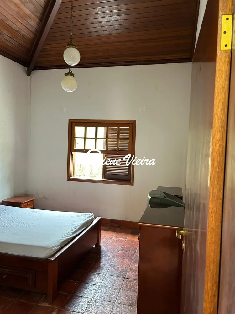 Chácara, 5 quartos, 4634 m² - Foto 6