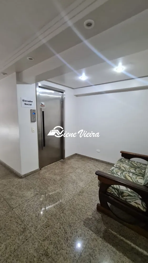 Apartamento, 2 quartos, 70 m² - Foto 7