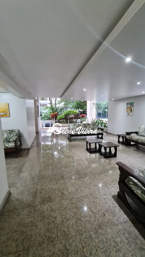 Apartamento, 2 quartos, 70 m² - Foto 8