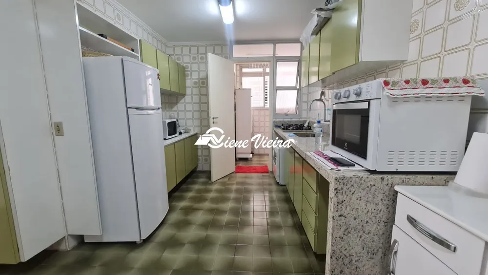 Apartamento, 2 quartos, 70 m² - Foto 4