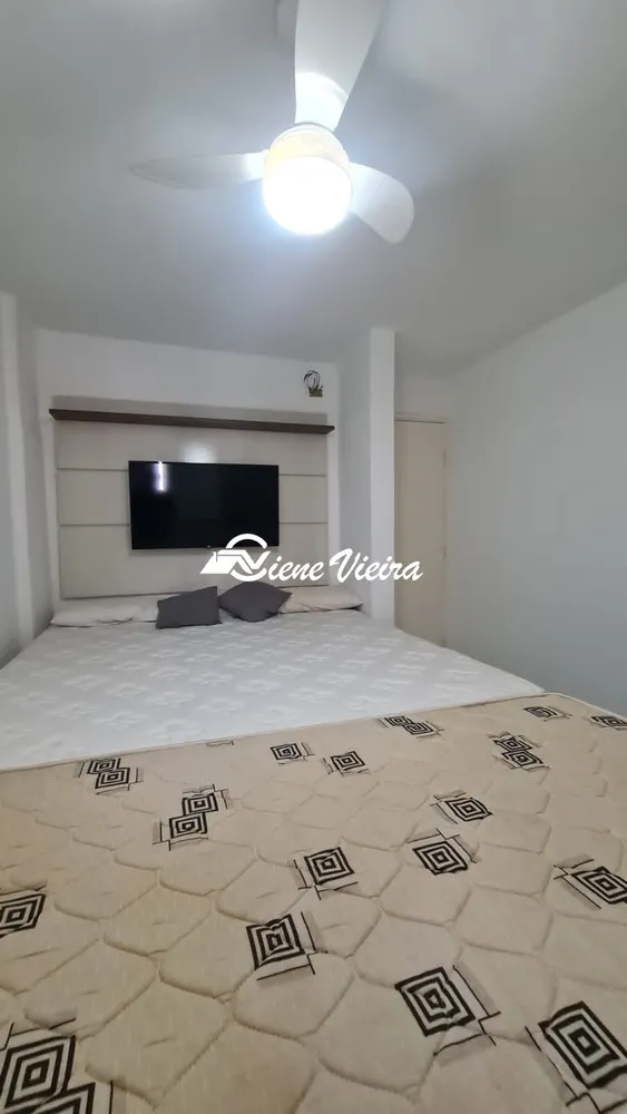 Apartamento, 2 quartos, 70 m² - Foto 4