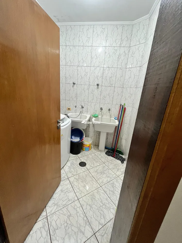 Casa de Condomínio, 6 quartos - Foto 7