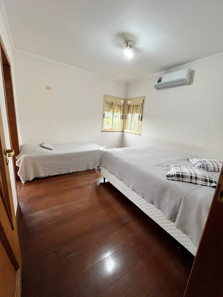 Casa de Condomínio, 6 quartos - Foto 5