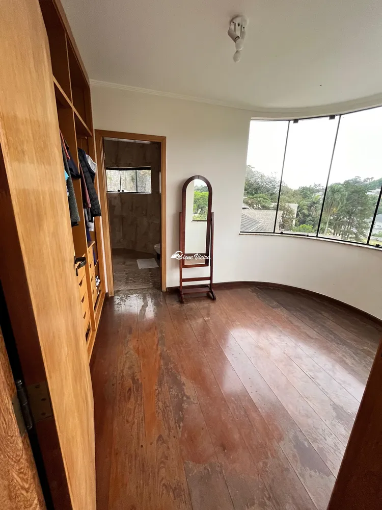 Casa de Condomínio, 6 quartos - Foto 4