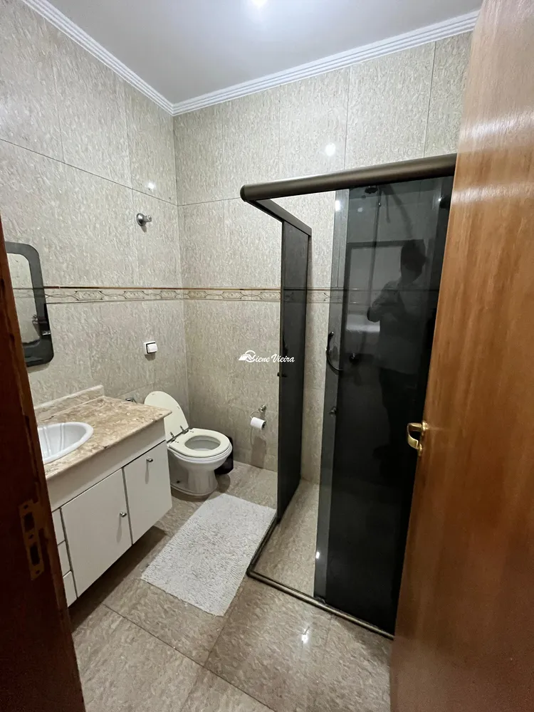 Casa de Condomínio, 6 quartos - Foto 6