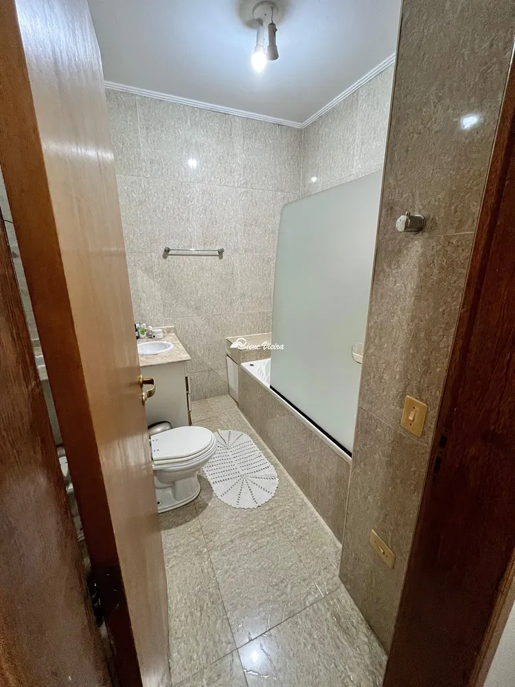Casa de Condomínio, 6 quartos - Foto 3