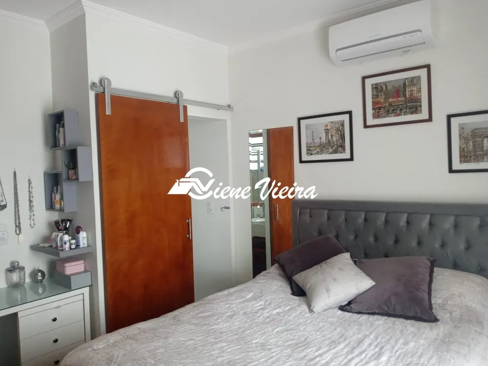 Casa, 3 quartos, 1000 m² - Foto 5