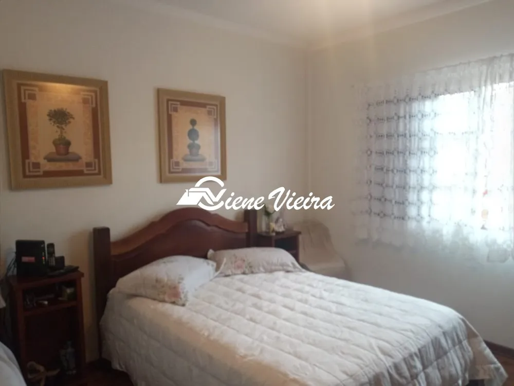 Casa, 3 quartos, 1000 m² - Foto 7