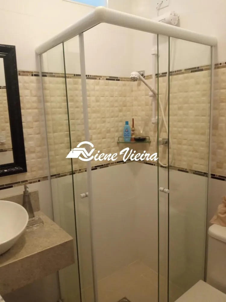 Casa, 3 quartos, 1000 m² - Foto 6