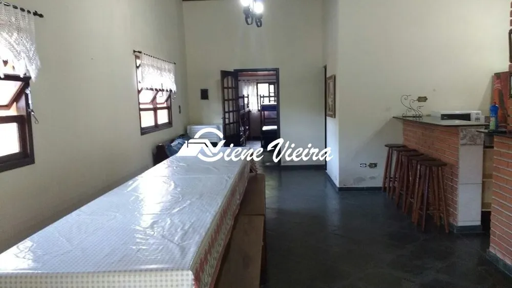 Chácara, 4 quartos, 6700 m² - Foto 2