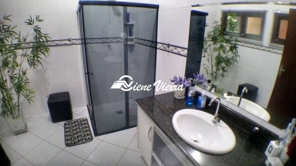 Chácara, 4 quartos, 6700 m² - Foto 6