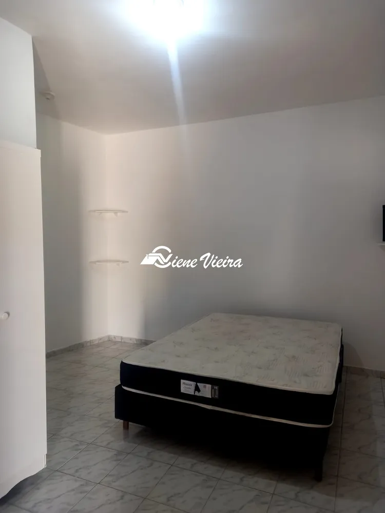 Casa, 3 quartos, 140 m² - Foto 8