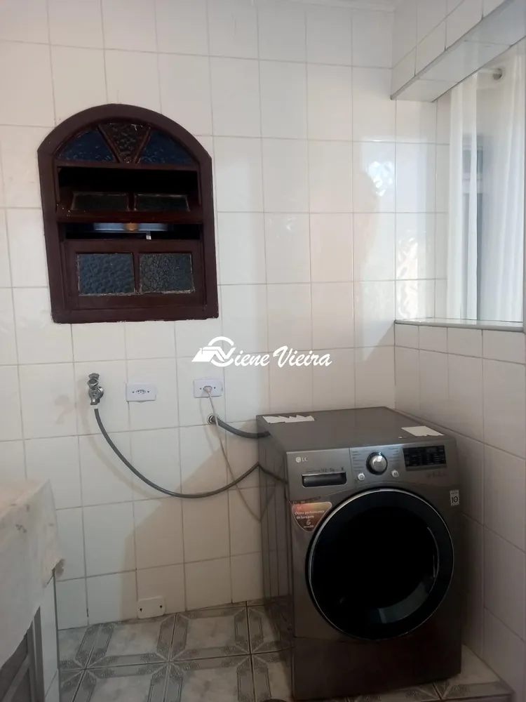 Casa, 3 quartos, 140 m² - Foto 7