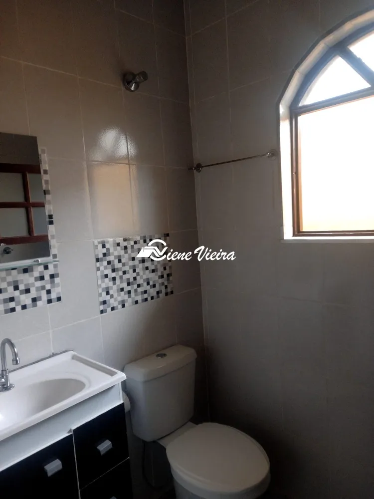 Casa, 3 quartos, 140 m² - Foto 4