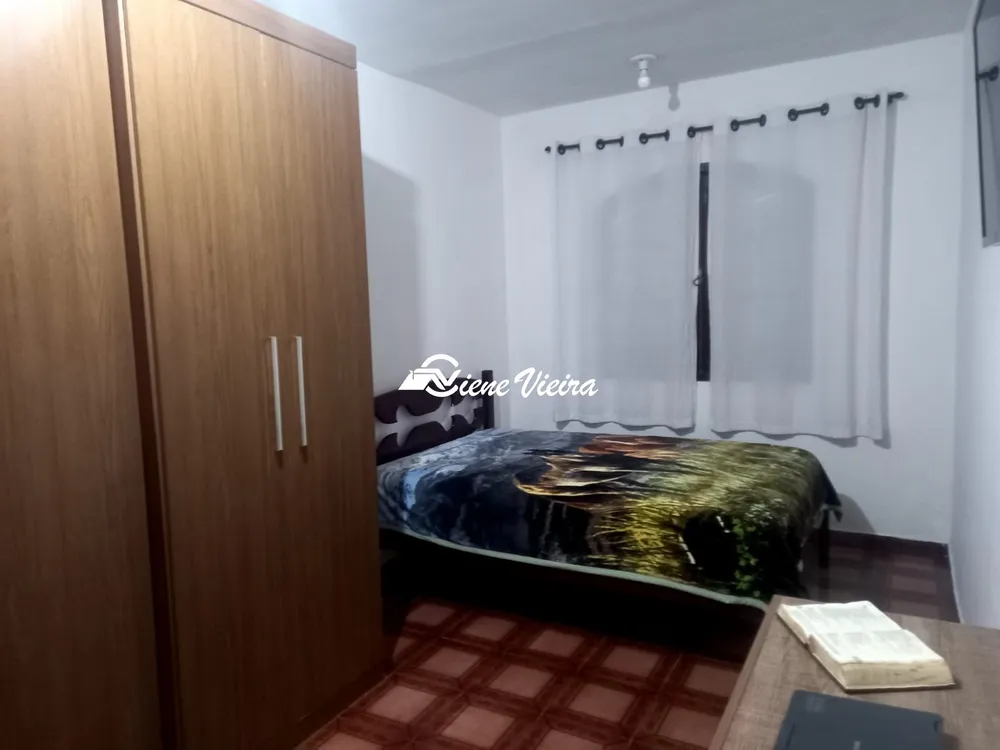 Casa, 3 quartos, 140 m² - Foto 2