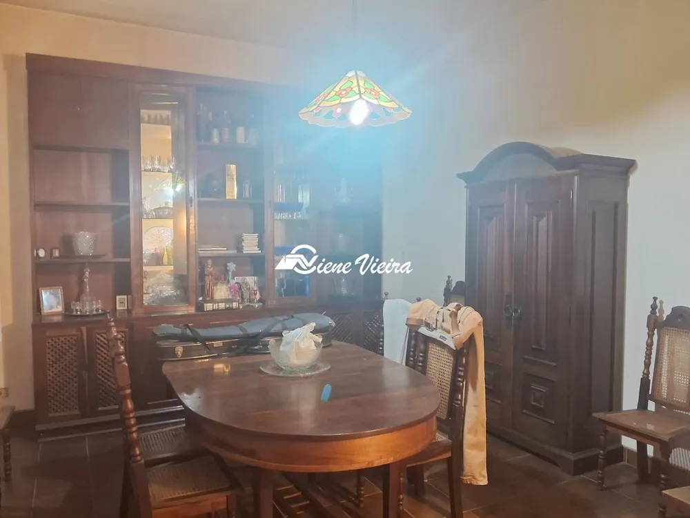 Casa, 3 quartos, 282 m² - Foto 4