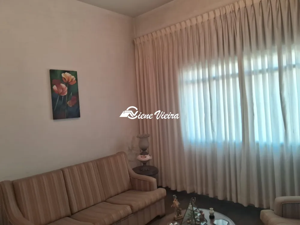 Casa, 3 quartos, 282 m² - Foto 3