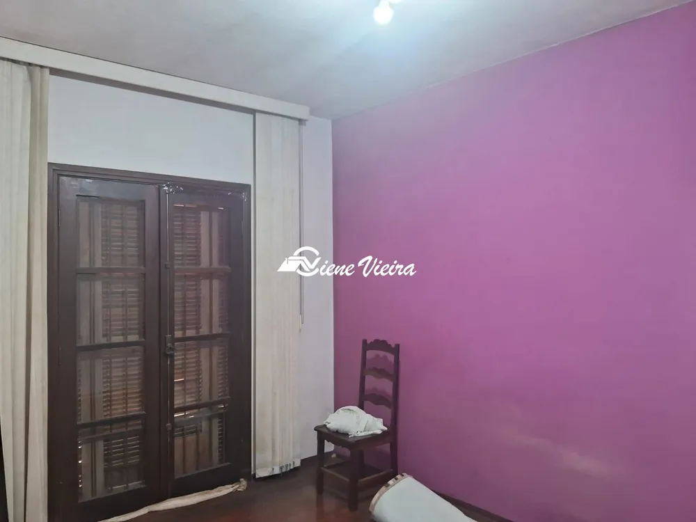 Casa, 3 quartos, 282 m² - Foto 4