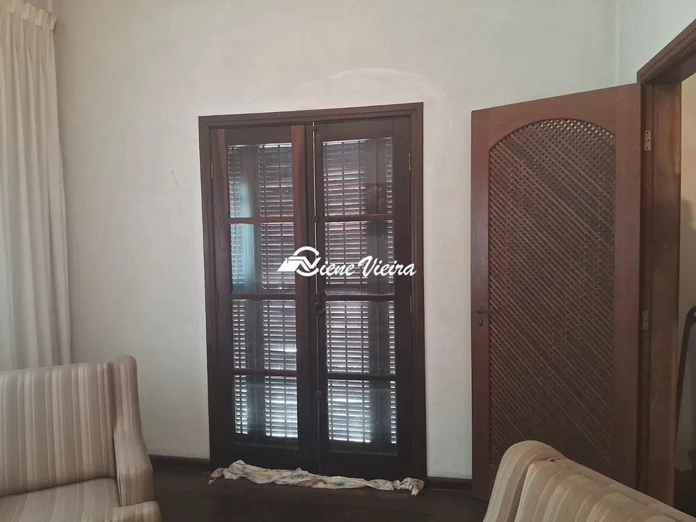 Casa, 3 quartos, 282 m² - Foto 5
