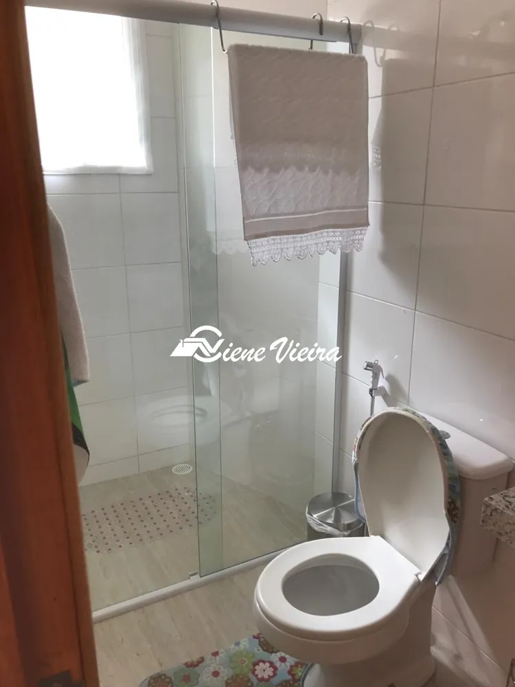 Chácara, 4 quartos, 5000 m² - Foto 5