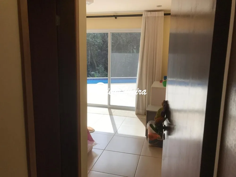 Chácara, 4 quartos, 5000 m² - Foto 2