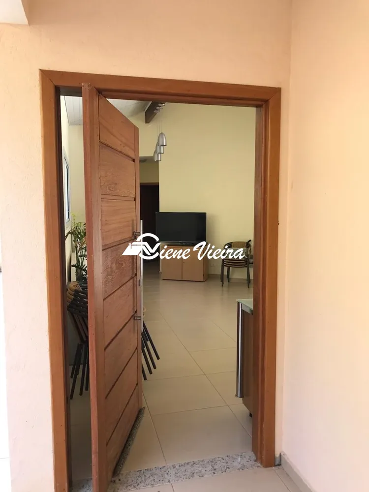 Chácara, 4 quartos, 5000 m² - Foto 3