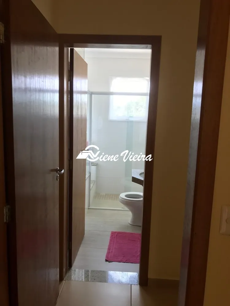 Chácara, 4 quartos, 5000 m² - Foto 4