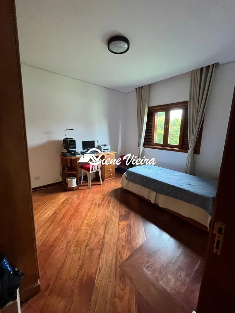 Casa de Condomínio, 6 quartos - Foto 7