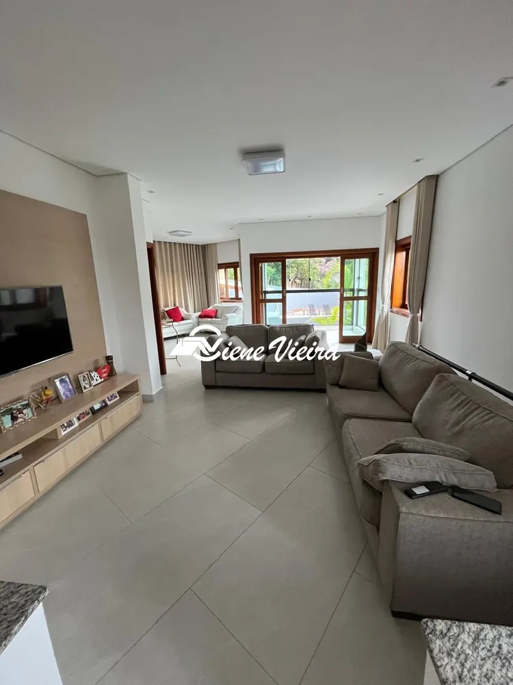 Casa de Condomínio, 6 quartos - Foto 6