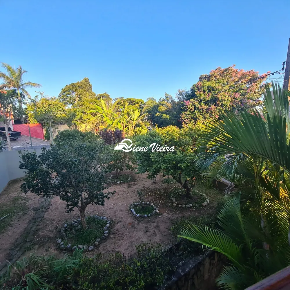 Casa de Condomínio, 6 quartos - Foto 4