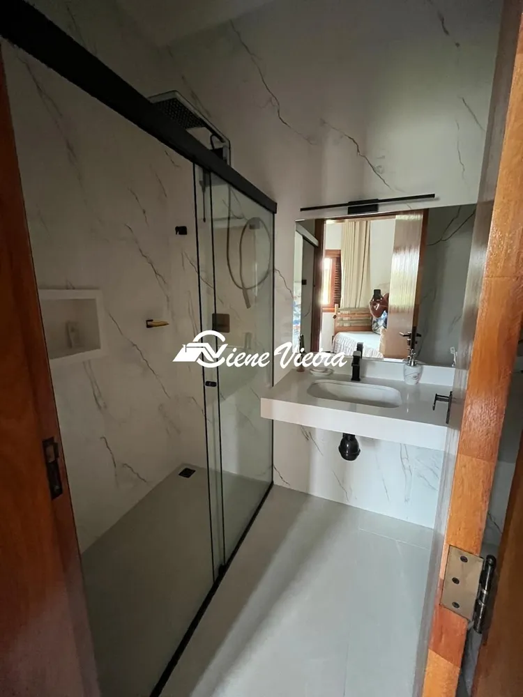 Casa de Condomínio, 6 quartos - Foto 8