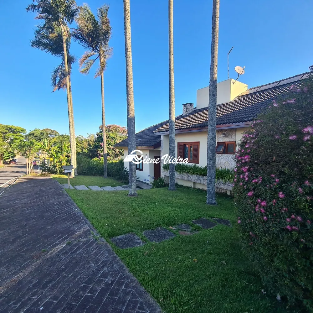 Casa de Condomínio, 6 quartos - Foto 3