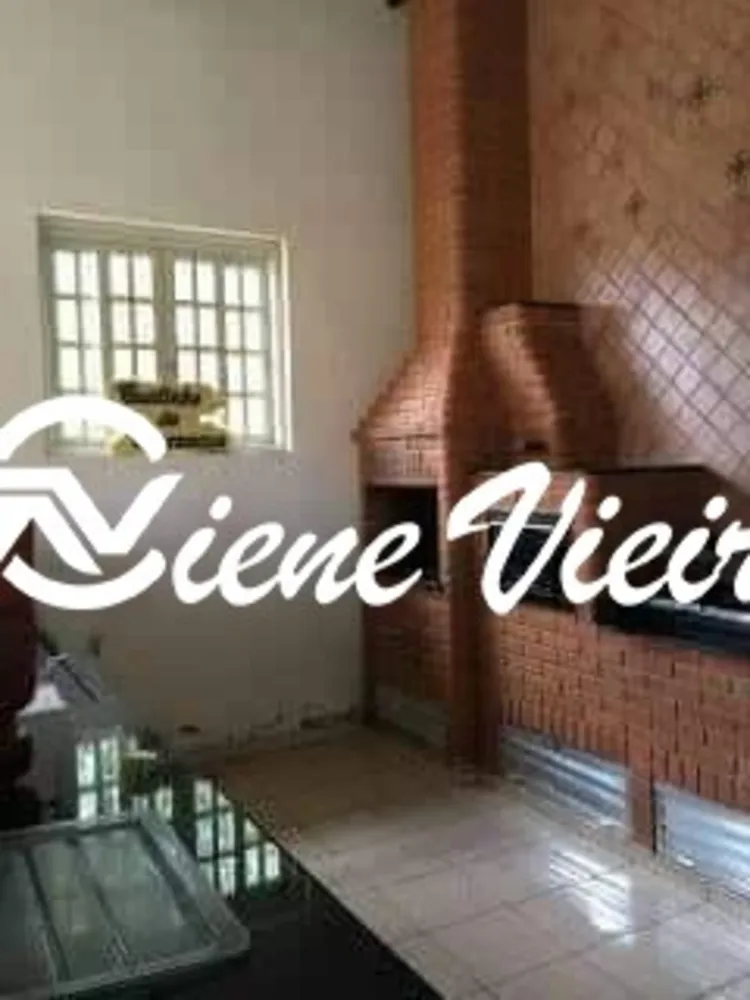 Chácara, 4 quartos, 6 hectares - Foto 6