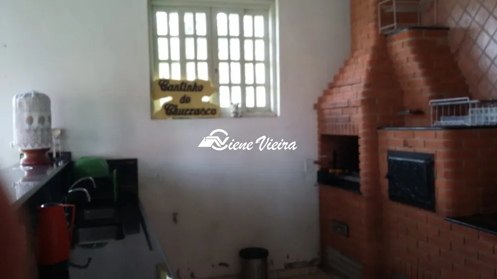 Chácara, 4 quartos, 6 hectares - Foto 7