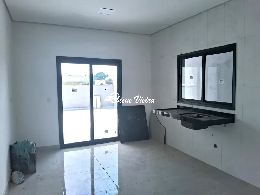 Casa, 3 quartos, 125 m² - Foto 4