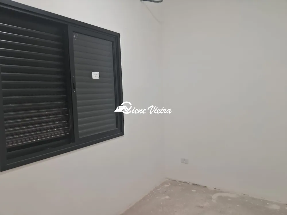 Casa, 3 quartos, 125 m² - Foto 2