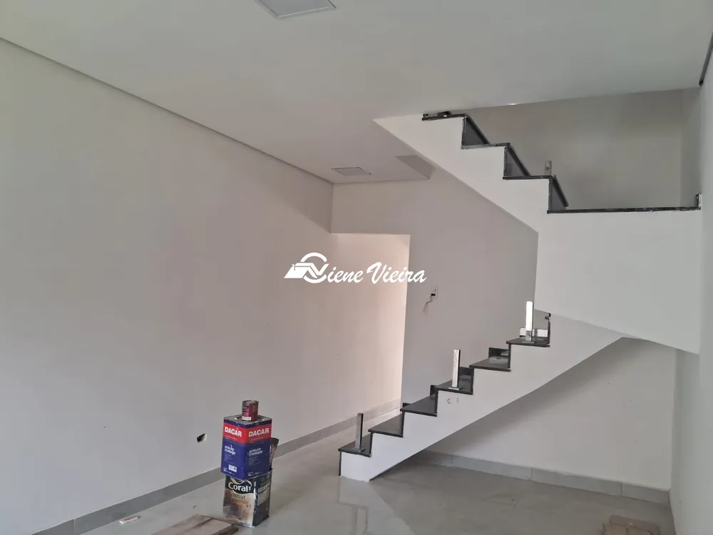 Casa, 3 quartos, 125 m² - Foto 3