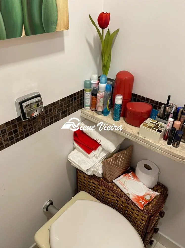 Sala-Conjunto, 40 m² - Foto 1