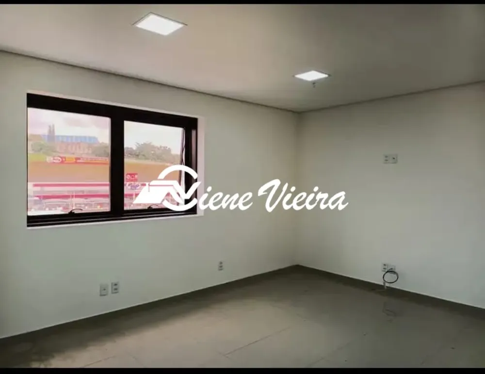 Sala-Conjunto, 34 m² - Foto 3