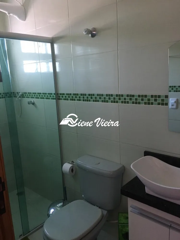 Chácara, 5 quartos, 550 m² - Foto 4